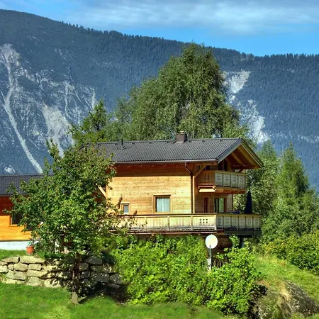 Farmház Aktiv-ferienwohnungen Pienz-bobnar *