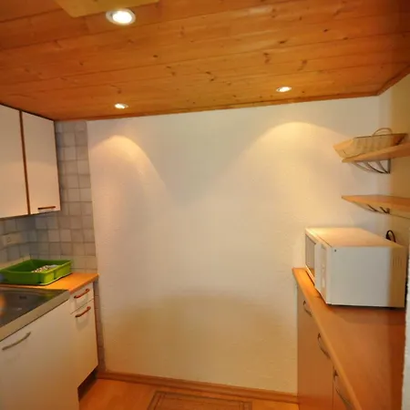 Farmház Aktiv-ferienwohnungen Pienz-bobnar