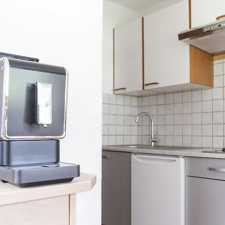 Gospodarstwo agroturystyczne Aktiv-ferienwohnungen Pienz-bobnar *