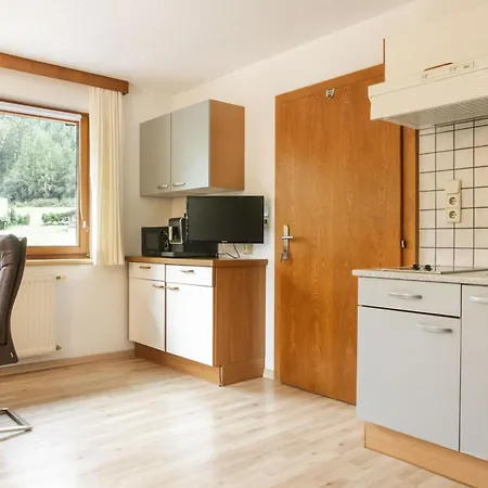 Aktiv-ferienwohnungen Pienz-bobnar Farmház