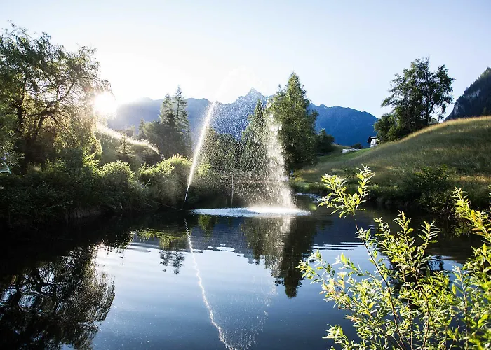 Farmház Aktiv-ferienwohnungen Pienz-bobnar *