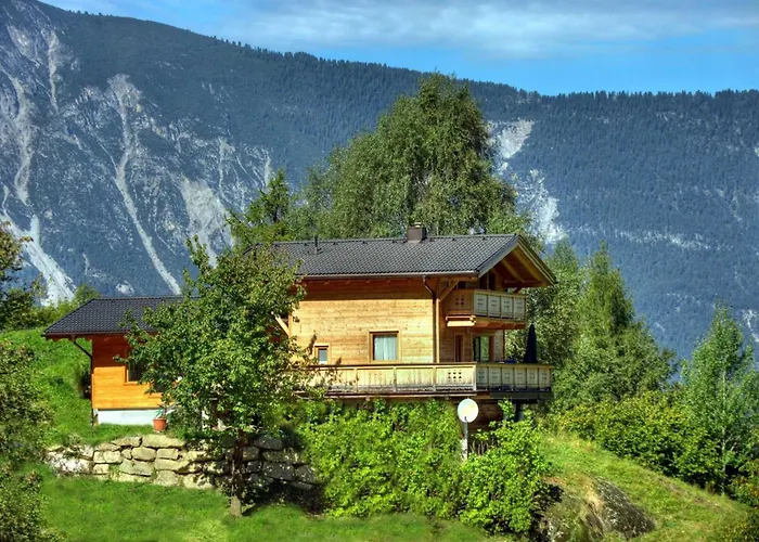 Farmház Aktiv-ferienwohnungen Pienz-bobnar *