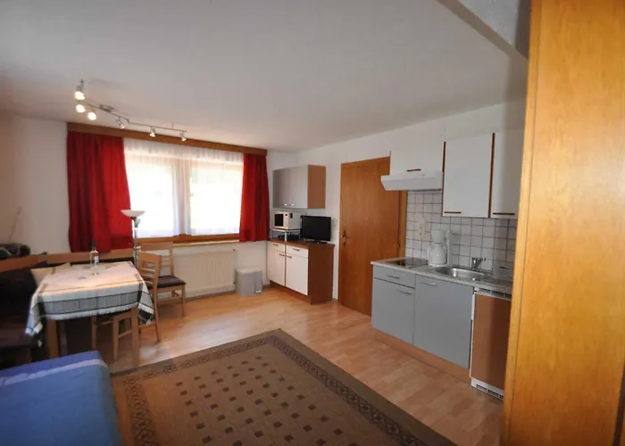 Farmház Aktiv-ferienwohnungen Pienz-bobnar *