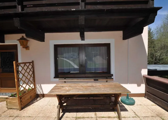 Farmház Aktiv-ferienwohnungen Pienz-bobnar *