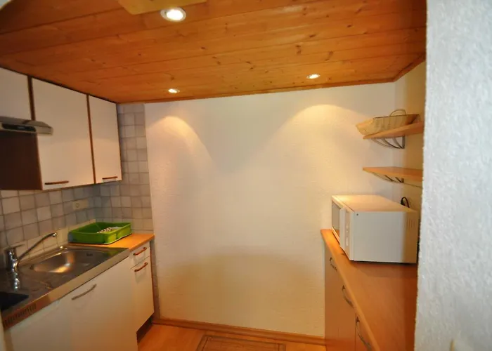 Farmház Aktiv-ferienwohnungen Pienz-bobnar