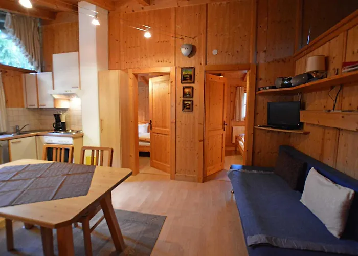 Aktiv-ferienwohnungen Pienz-bobnar Farmház