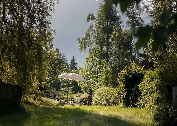 Farmház Aktiv-ferienwohnungen Pienz-bobnar