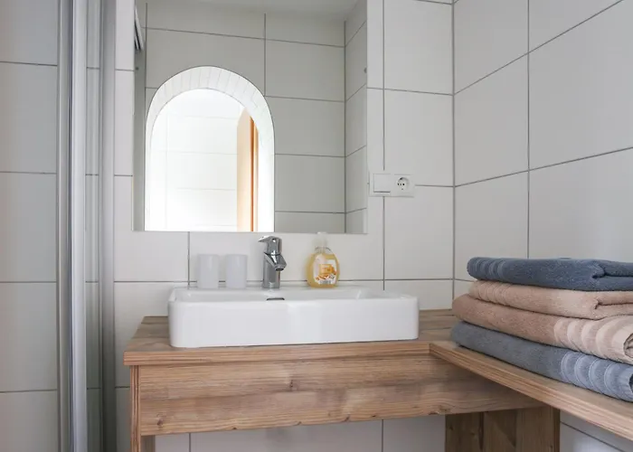 Farmház Aktiv-ferienwohnungen Pienz-bobnar *