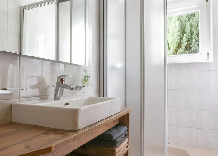 Aktiv-ferienwohnungen Pienz-bobnar Farmház Sautens