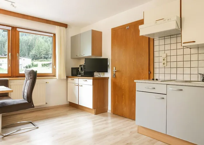 Aktiv-ferienwohnungen Pienz-bobnar Farmház