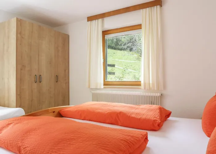 Farmház Aktiv-ferienwohnungen Pienz-bobnar *