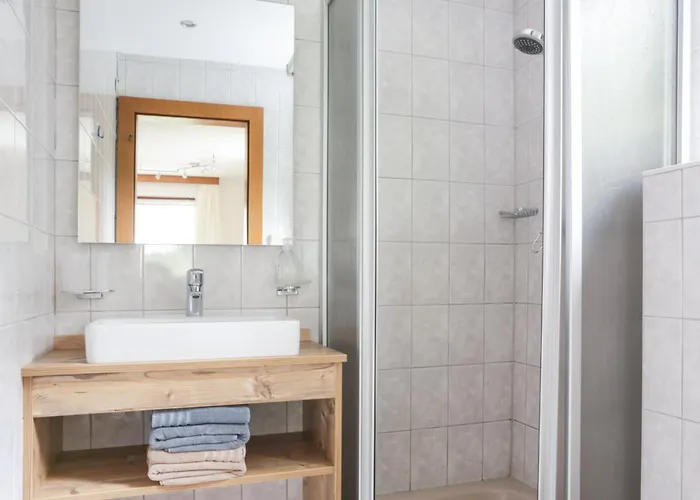 Aktiv-ferienwohnungen Pienz-bobnar Farmház Sautens