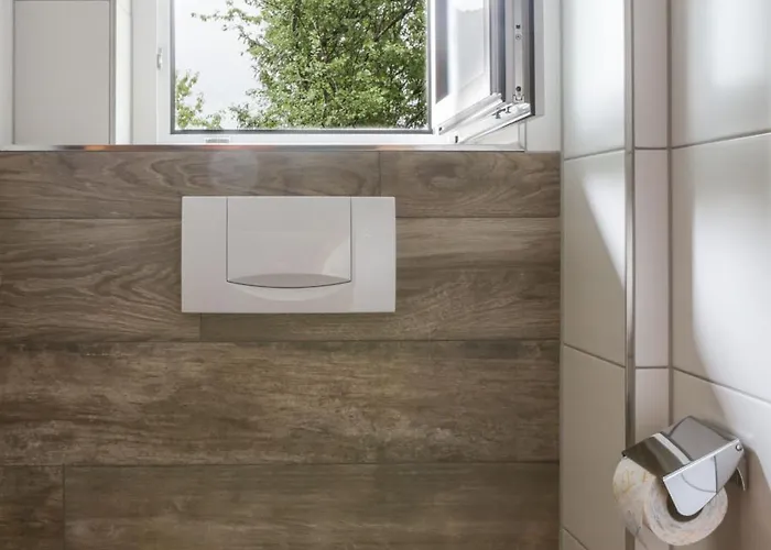 Aktiv-ferienwohnungen Pienz-bobnar Sautens