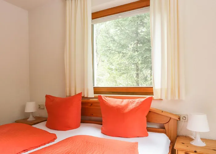 Farmház Aktiv-ferienwohnungen Pienz-bobnar