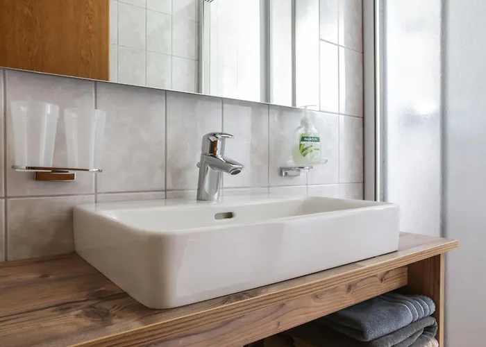 Farmház Aktiv-ferienwohnungen Pienz-bobnar *