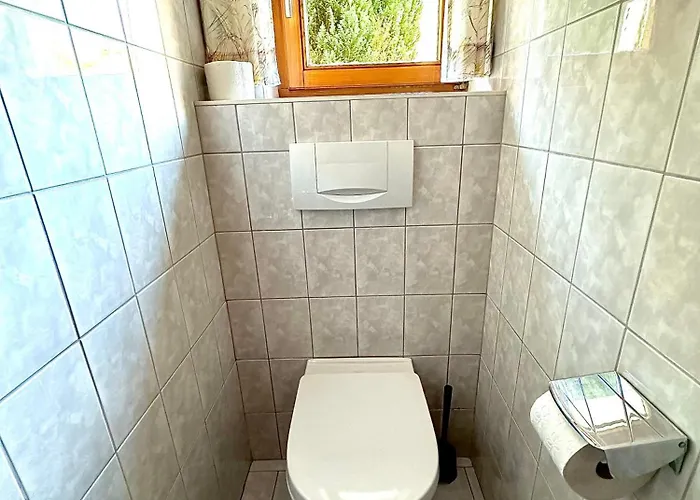 Aktiv-ferienwohnungen Pienz-bobnar Farmház