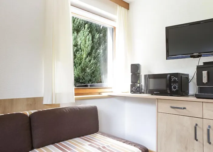 Farmház Aktiv-ferienwohnungen Pienz-bobnar