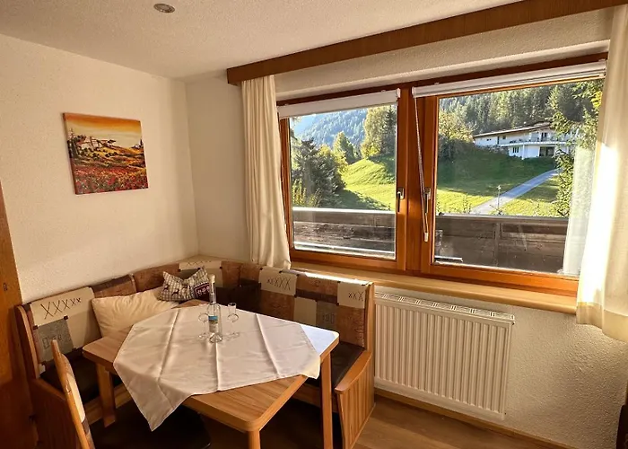 Aktiv-ferienwohnungen Pienz-bobnar Farmház