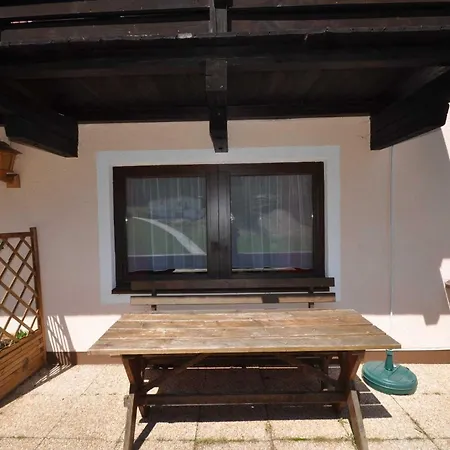 مزرعة للإقامة Aktiv-ferienwohnungen Pienz-bobnar *