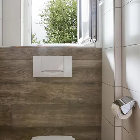 Aktiv-ferienwohnungen Pienz-bobnar ساوتينس