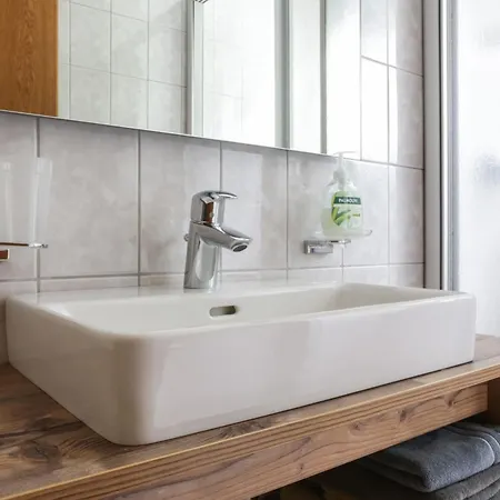 مزرعة للإقامة Aktiv-ferienwohnungen Pienz-bobnar *