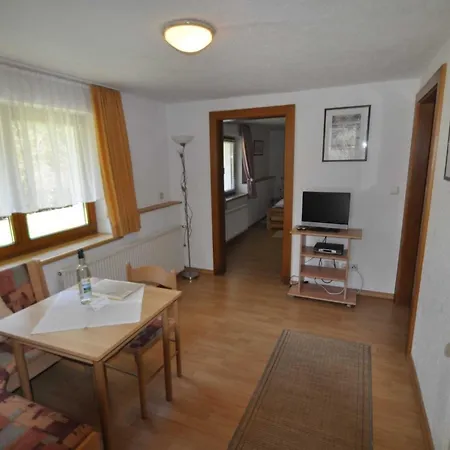 Aktiv-ferienwohnungen Pienz-bobnar בית חווה *