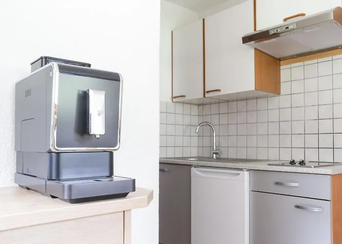 Фермерский дом Aktiv-ferienwohnungen Pienz-bobnar *